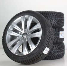 VW Sharan 7N & Seat Alhambra