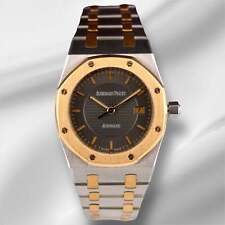 Audemars Piguet Royal Oak Auto