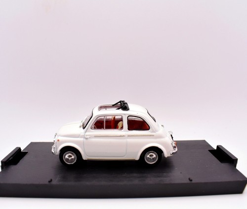 Miniature voiture auto 43 - voiture, 1:43