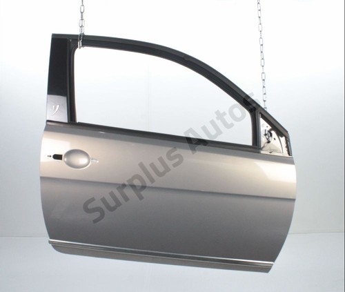 Porte avant droite 51703010 - porte,