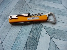 limonadier jaune RICARD