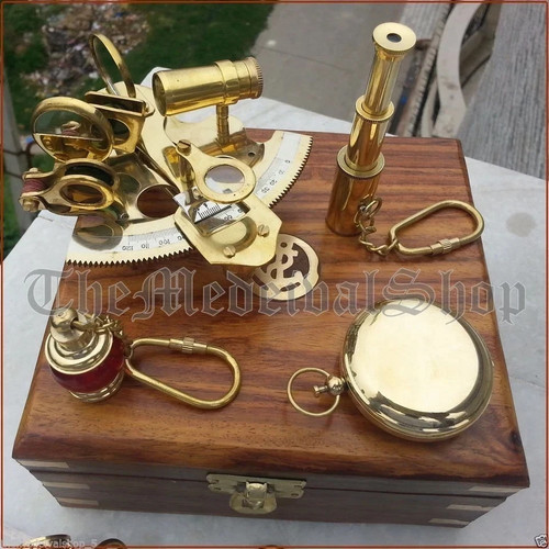 Vintage boussole - vintage,