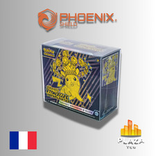 POKÉMON : PROTECTION