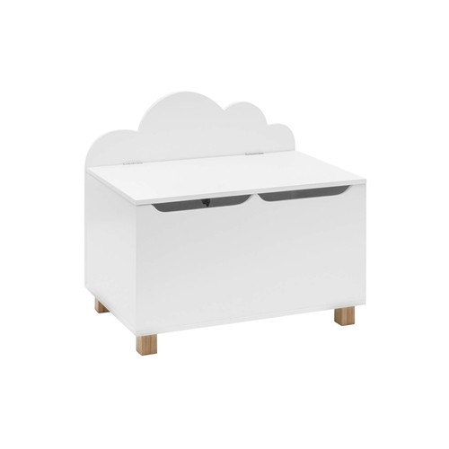 Coffre jouets pour - jouets,,