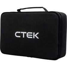 CTEK 40-517 Sacoche de