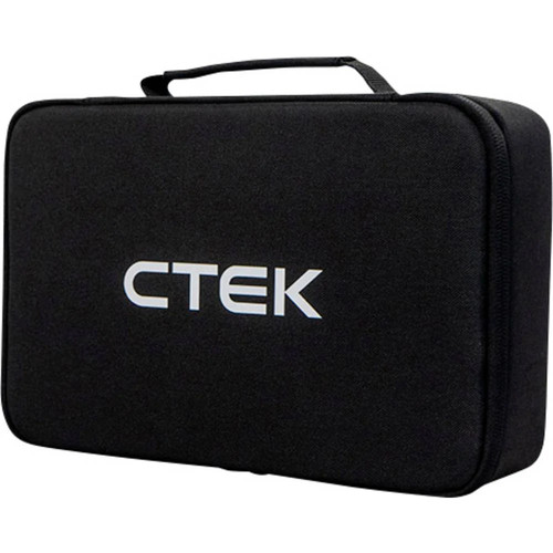 Ctek 517 sacoche de - sacoche,
