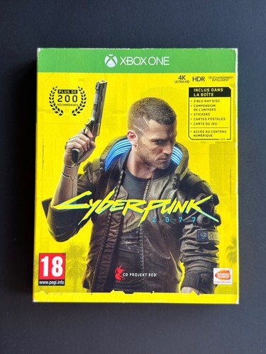 Jeux xbox one - jeux,