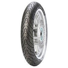 PNEU PIRELLI 130/70-11 60L ANGEL SCOOTER