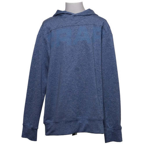 Craft sweat capuche - sweat, à