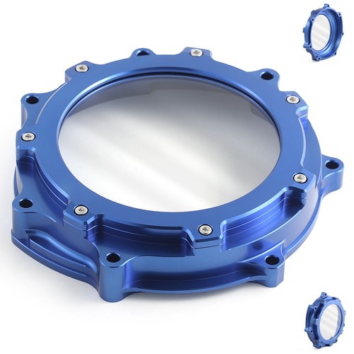 Couvercle embrayage pr - couvercle,