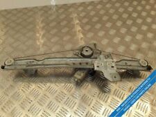 Dacia Sandero 2012 avant Droit