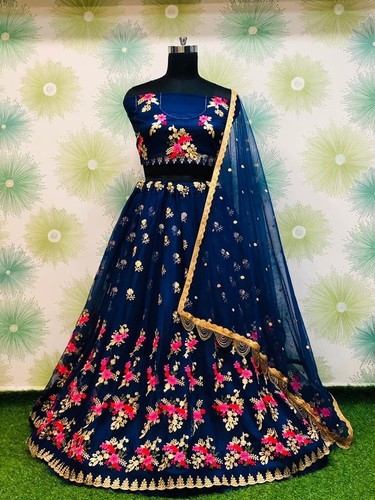 Robe mariée bollywood - de,