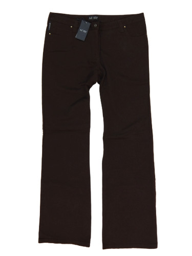 Armani jeans ultra - jeans,