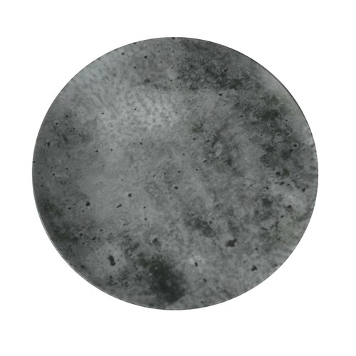 Pierre effet marbre porcelaine - pierre,