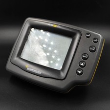 Humminbird 405SX 200 GPS
