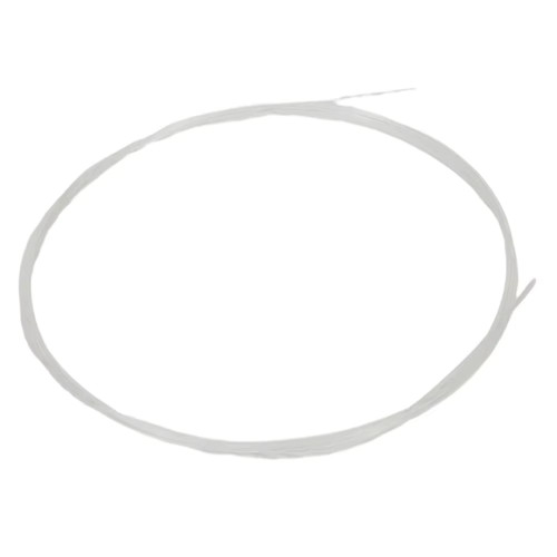 Corde guitare classique nylon - guitare,