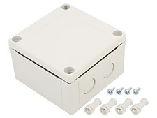 Boîtier PCM 95/60 G 