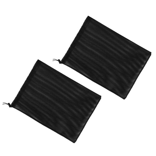 Pcs sacs filtrants pour - 2,