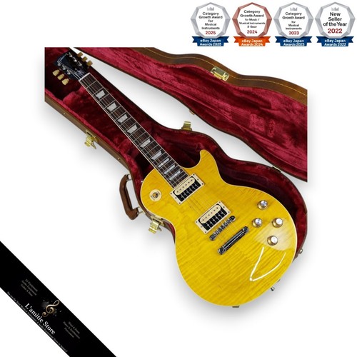 Guitare électrique gibson - électrique,