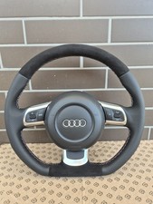VOLANT VOLANT AUDI A4 B7 B8 A5