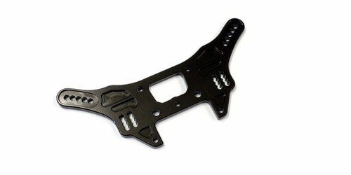 Kyosho ig157 support - kyosho,