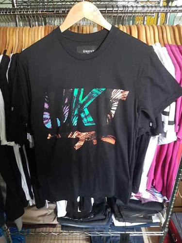 Tee shirt homme - tee,