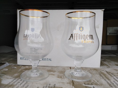 Lot verres bière - lot,