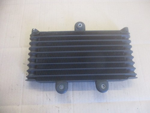 Radiateur huile pour suzuki - d'huile,