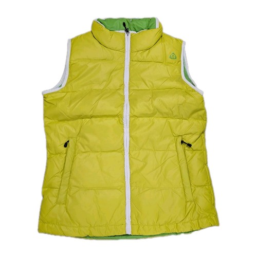 Nordblanc 2034 gilet femme - 2034,