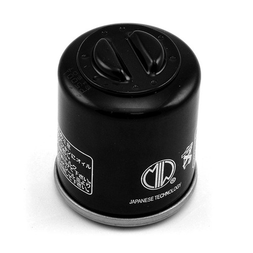 Pgo buggy bug rider 150 - pgo, filtre