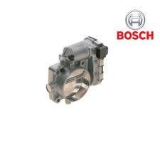 Actuator, throttle valve BOSCH