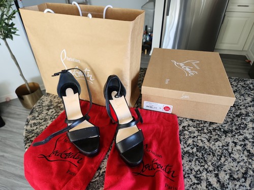 Christian louboutin loubi bee - louboutin,