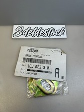 1 bride coupelle compteur peugeot 725200 103 spx rcx sp racing