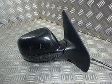 Retroviseur droit VOLKSWAGEN