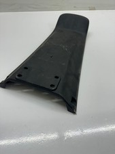 Carénage D'Aile Arrière