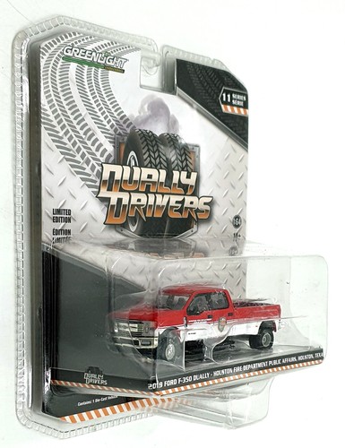 Greenlight scale 46110 d - scale, 46110-d