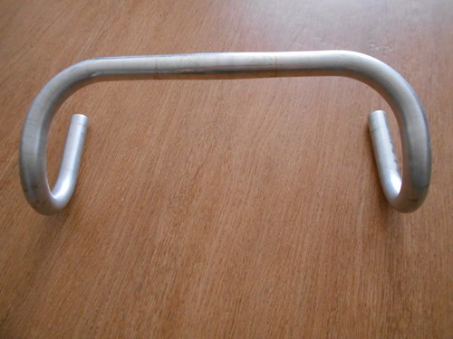Cintre guidon philippe - cintre,
