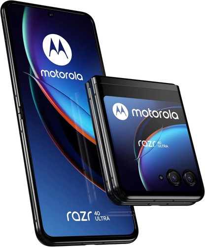 Motorola razr ultra - ultra, 5g