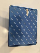 Grohe Germany Talia Deck