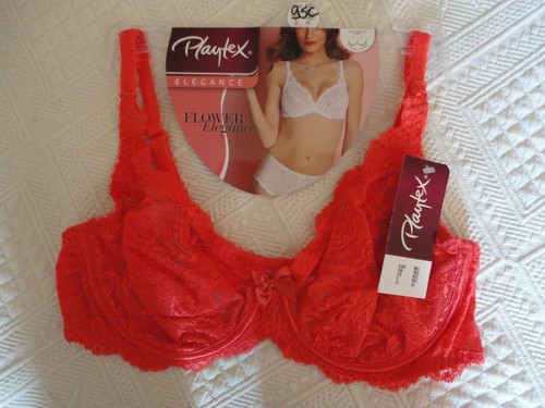 Soutien gorge playtex neuf - soutien, *neuf*
