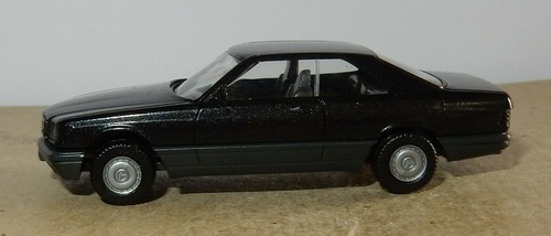 Micro herpa 87 - micro,