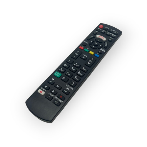 Télécommande universelle - tÉlÉcommande,