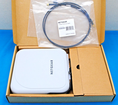 Antenne wifi directionnelle - antenne,
