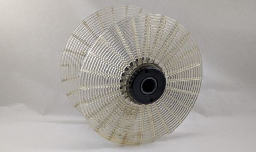 Spire jobo 3075 70mm - spire,