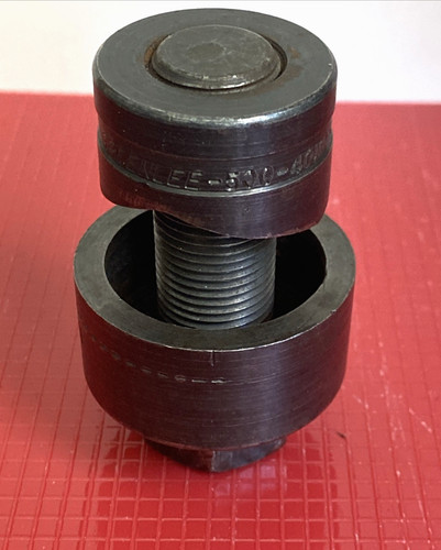 Greenlee 500 4011 - greenlee, 500-4011