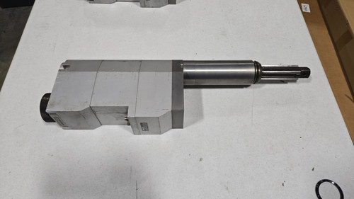 Rexroth bosch 0608801008 - rexroth,