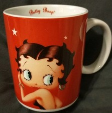 Mug Tasse Céramique  2007