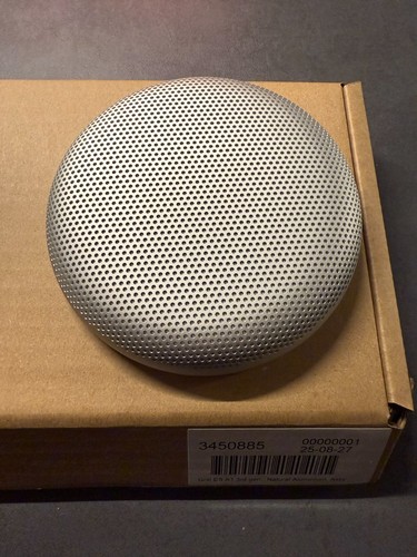 Bang olufsen cover deckel - &,