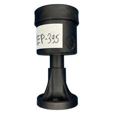 Telemecanique XVB C21 / XVBC21