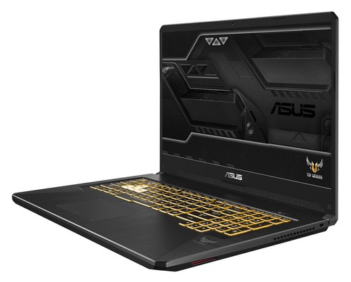 Asus tuf gaming - tuf, ryzen